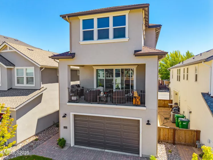 1326 Little, Carson City, Nevada 89701, 4 Bedrooms Bedrooms, ,4 BathroomsBathrooms,Residential,Residential,Little,250050550
