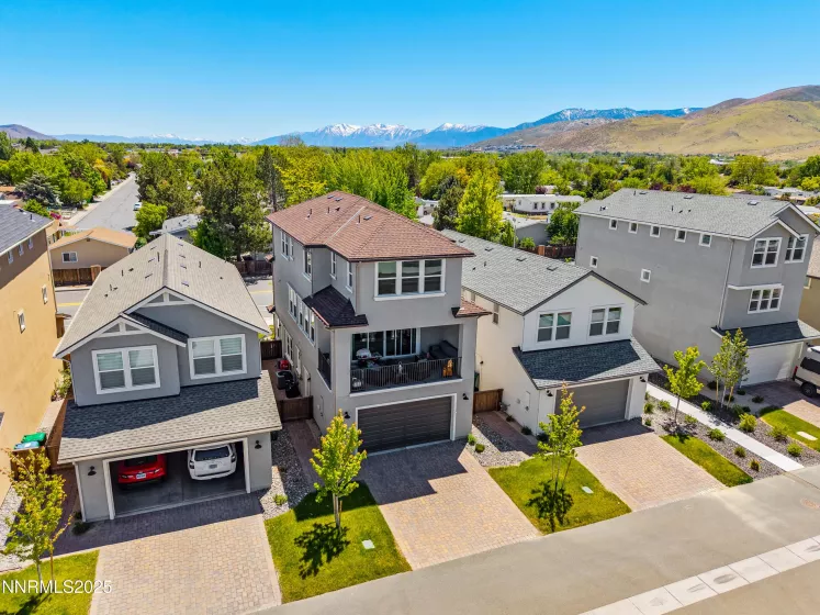 1326 Little, Carson City, Nevada 89701, 4 Bedrooms Bedrooms, ,4 BathroomsBathrooms,Residential,Residential,Little,250050550