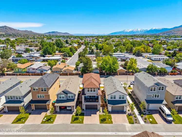 1326 Little, Carson City, Nevada 89701, 4 Bedrooms Bedrooms, ,4 BathroomsBathrooms,Residential,Residential,Little,250050550
