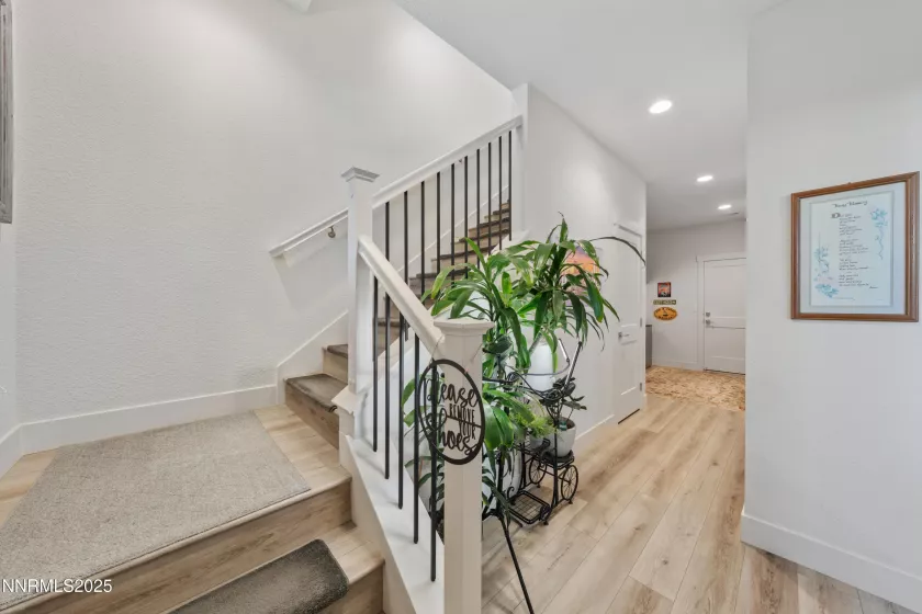 1326 Little, Carson City, Nevada 89701, 4 Bedrooms Bedrooms, ,4 BathroomsBathrooms,Residential,Residential,Little,250050550