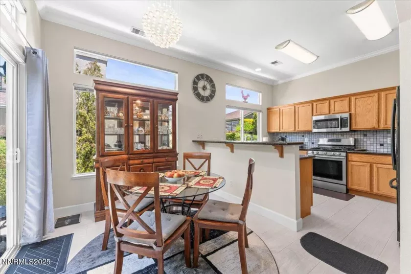 1328 Windridge, Carson City, Nevada 89706, 3 Bedrooms Bedrooms, ,2 BathroomsBathrooms,Residential,Residential,Windridge,250050551
