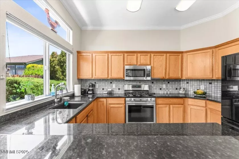 1328 Windridge, Carson City, Nevada 89706, 3 Bedrooms Bedrooms, ,2 BathroomsBathrooms,Residential,Residential,Windridge,250050551