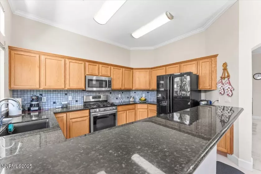 1328 Windridge, Carson City, Nevada 89706, 3 Bedrooms Bedrooms, ,2 BathroomsBathrooms,Residential,Residential,Windridge,250050551