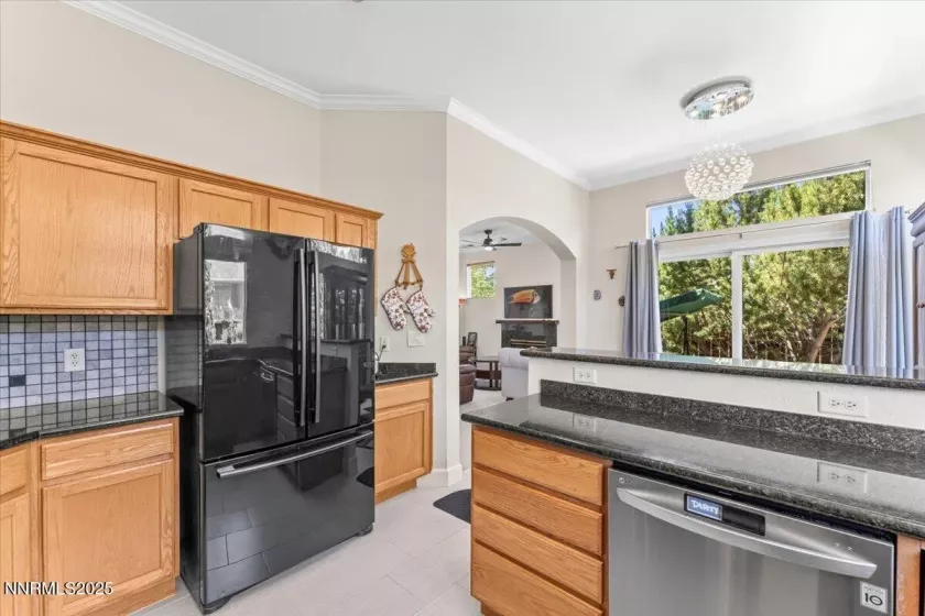 1328 Windridge, Carson City, Nevada 89706, 3 Bedrooms Bedrooms, ,2 BathroomsBathrooms,Residential,Residential,Windridge,250050551