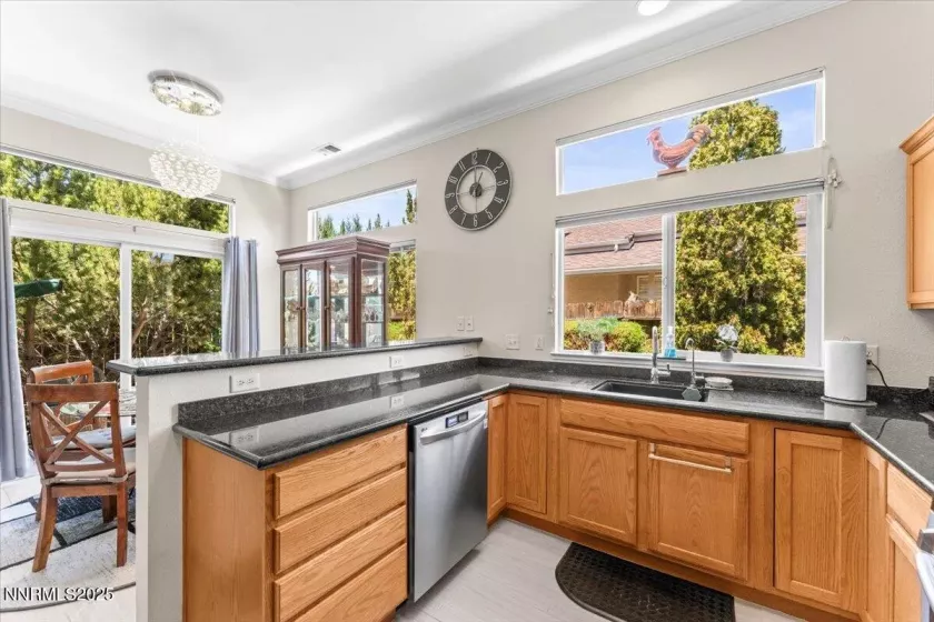 1328 Windridge, Carson City, Nevada 89706, 3 Bedrooms Bedrooms, ,2 BathroomsBathrooms,Residential,Residential,Windridge,250050551