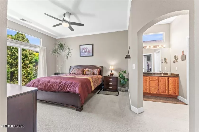 1328 Windridge, Carson City, Nevada 89706, 3 Bedrooms Bedrooms, ,2 BathroomsBathrooms,Residential,Residential,Windridge,250050551