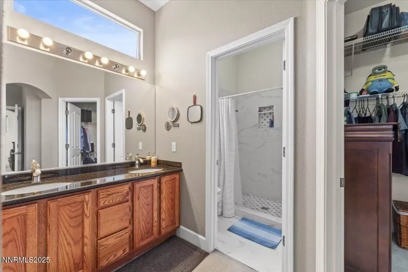 1328 Windridge, Carson City, Nevada 89706, 3 Bedrooms Bedrooms, ,2 BathroomsBathrooms,Residential,Residential,Windridge,250050551