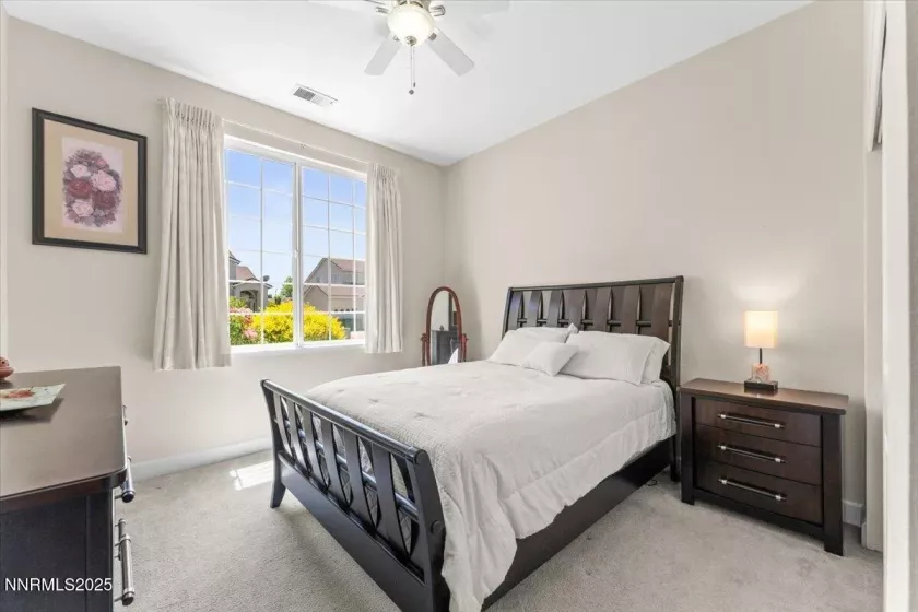 1328 Windridge, Carson City, Nevada 89706, 3 Bedrooms Bedrooms, ,2 BathroomsBathrooms,Residential,Residential,Windridge,250050551