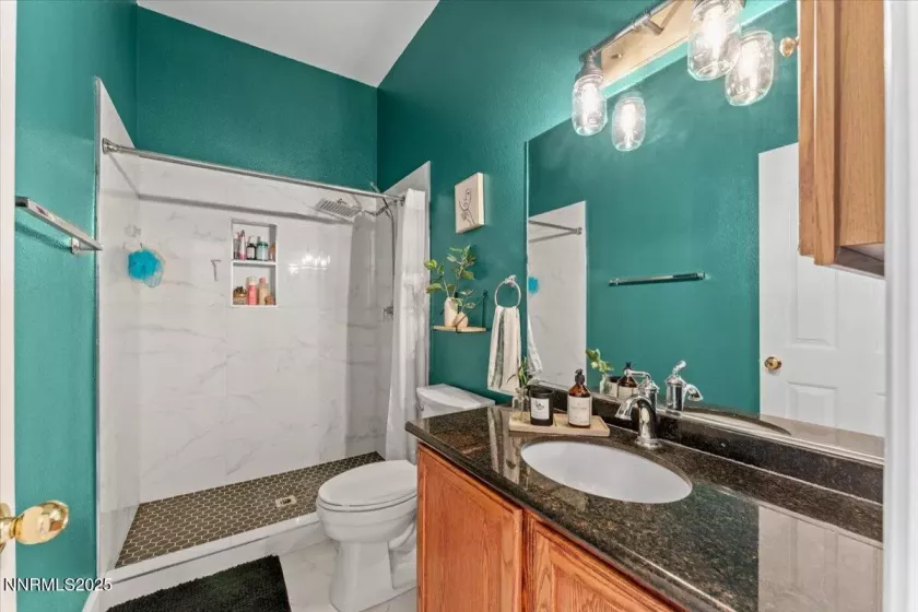 1328 Windridge, Carson City, Nevada 89706, 3 Bedrooms Bedrooms, ,2 BathroomsBathrooms,Residential,Residential,Windridge,250050551