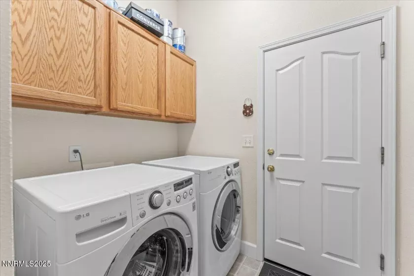 1328 Windridge, Carson City, Nevada 89706, 3 Bedrooms Bedrooms, ,2 BathroomsBathrooms,Residential,Residential,Windridge,250050551