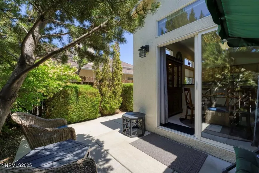1328 Windridge, Carson City, Nevada 89706, 3 Bedrooms Bedrooms, ,2 BathroomsBathrooms,Residential,Residential,Windridge,250050551