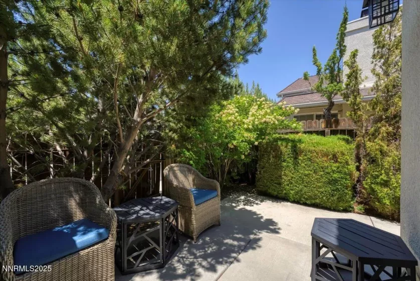 1328 Windridge, Carson City, Nevada 89706, 3 Bedrooms Bedrooms, ,2 BathroomsBathrooms,Residential,Residential,Windridge,250050551