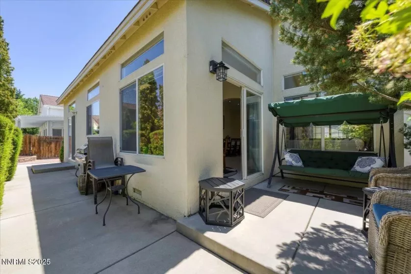 1328 Windridge, Carson City, Nevada 89706, 3 Bedrooms Bedrooms, ,2 BathroomsBathrooms,Residential,Residential,Windridge,250050551
