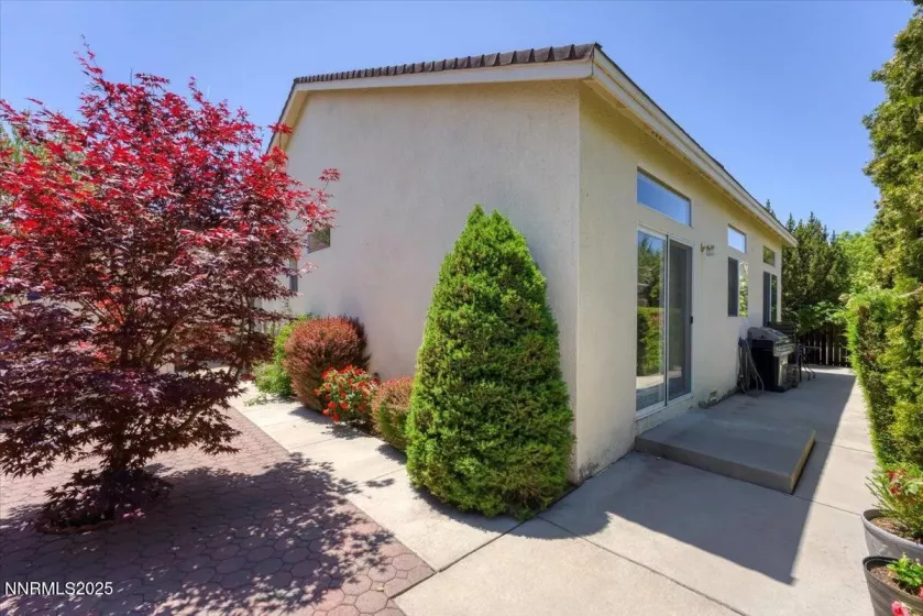 1328 Windridge, Carson City, Nevada 89706, 3 Bedrooms Bedrooms, ,2 BathroomsBathrooms,Residential,Residential,Windridge,250050551