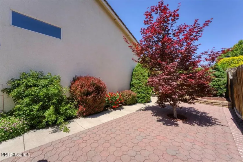 1328 Windridge, Carson City, Nevada 89706, 3 Bedrooms Bedrooms, ,2 BathroomsBathrooms,Residential,Residential,Windridge,250050551