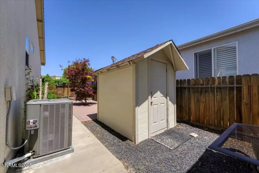 1328 Windridge, Carson City, Nevada 89706, 3 Bedrooms Bedrooms, ,2 BathroomsBathrooms,Residential,Residential,Windridge,250050551