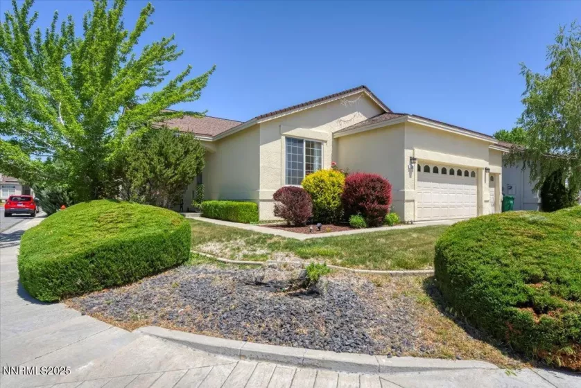 1328 Windridge, Carson City, Nevada 89706, 3 Bedrooms Bedrooms, ,2 BathroomsBathrooms,Residential,Residential,Windridge,250050551