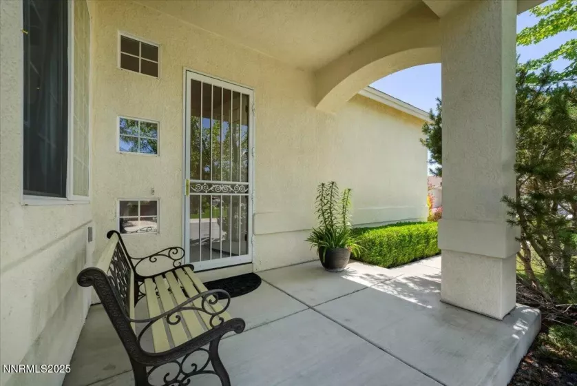 1328 Windridge, Carson City, Nevada 89706, 3 Bedrooms Bedrooms, ,2 BathroomsBathrooms,Residential,Residential,Windridge,250050551