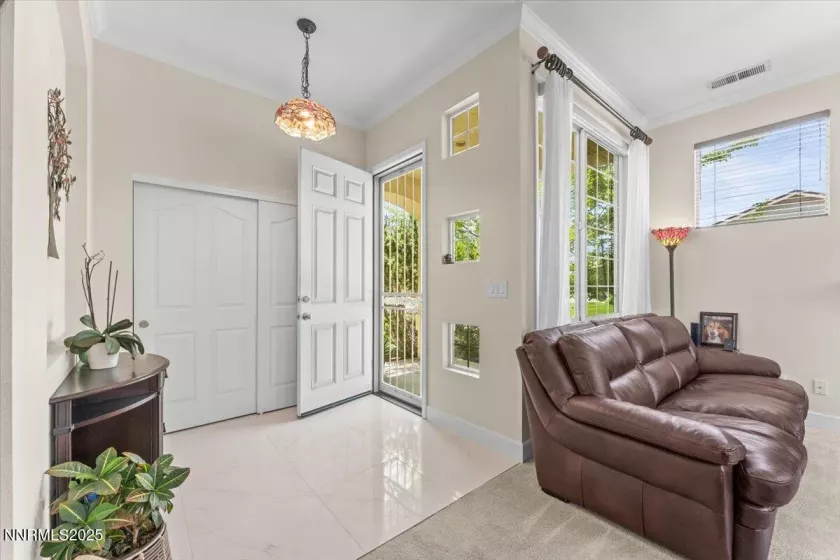 1328 Windridge, Carson City, Nevada 89706, 3 Bedrooms Bedrooms, ,2 BathroomsBathrooms,Residential,Residential,Windridge,250050551