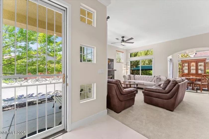 1328 Windridge, Carson City, Nevada 89706, 3 Bedrooms Bedrooms, ,2 BathroomsBathrooms,Residential,Residential,Windridge,250050551