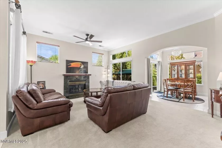 1328 Windridge, Carson City, Nevada 89706, 3 Bedrooms Bedrooms, ,2 BathroomsBathrooms,Residential,Residential,Windridge,250050551