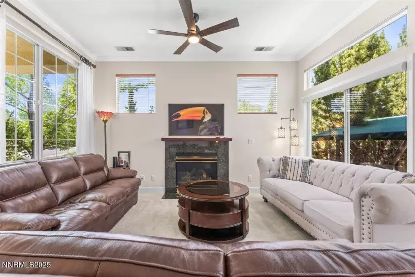 1328 Windridge, Carson City, Nevada 89706, 3 Bedrooms Bedrooms, ,2 BathroomsBathrooms,Residential,Residential,Windridge,250050551