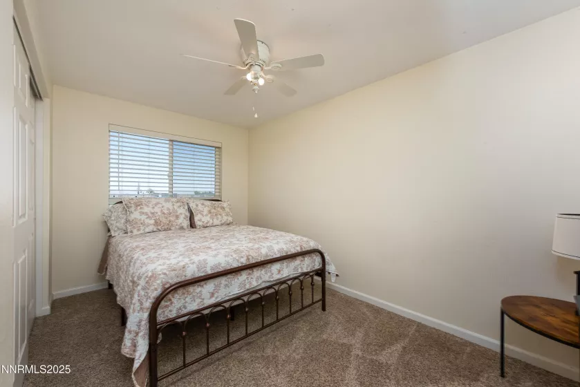 540 Upper Colony, Smith Valley, Nevada 89444, 5 Bedrooms Bedrooms, ,3 BathroomsBathrooms,Residential,Residential,Upper Colony,250050553