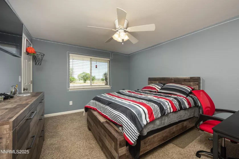 540 Upper Colony, Smith Valley, Nevada 89444, 5 Bedrooms Bedrooms, ,3 BathroomsBathrooms,Residential,Residential,Upper Colony,250050553