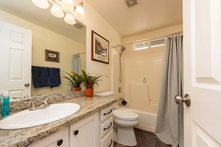 540 Upper Colony, Smith Valley, Nevada 89444, 5 Bedrooms Bedrooms, ,3 BathroomsBathrooms,Residential,Residential,Upper Colony,250050553