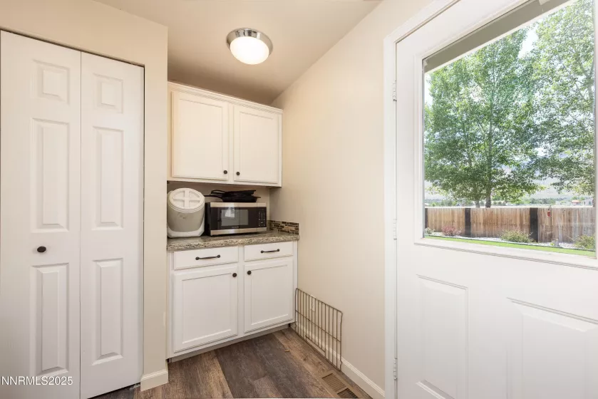 540 Upper Colony, Smith Valley, Nevada 89444, 5 Bedrooms Bedrooms, ,3 BathroomsBathrooms,Residential,Residential,Upper Colony,250050553