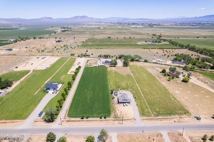 540 Upper Colony, Smith Valley, Nevada 89444, 5 Bedrooms Bedrooms, ,3 BathroomsBathrooms,Residential,Residential,Upper Colony,250050553