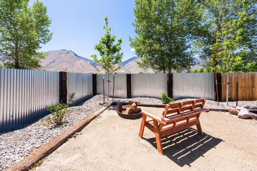 540 Upper Colony, Smith Valley, Nevada 89444, 5 Bedrooms Bedrooms, ,3 BathroomsBathrooms,Residential,Residential,Upper Colony,250050553