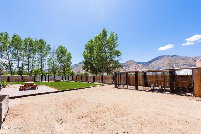 540 Upper Colony, Smith Valley, Nevada 89444, 5 Bedrooms Bedrooms, ,3 BathroomsBathrooms,Residential,Residential,Upper Colony,250050553
