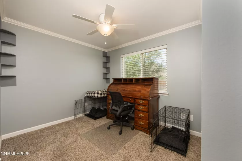540 Upper Colony, Smith Valley, Nevada 89444, 5 Bedrooms Bedrooms, ,3 BathroomsBathrooms,Residential,Residential,Upper Colony,250050553