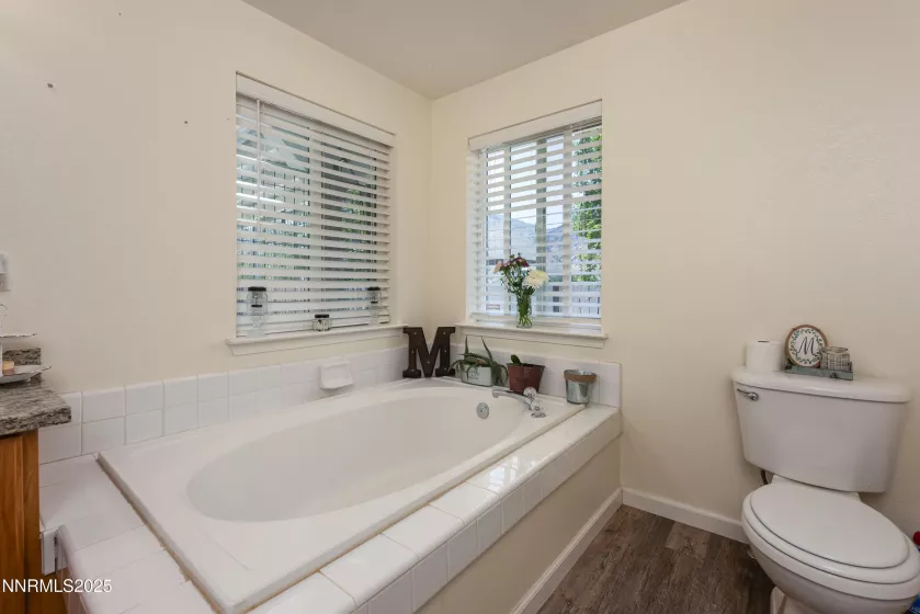 540 Upper Colony, Smith Valley, Nevada 89444, 5 Bedrooms Bedrooms, ,3 BathroomsBathrooms,Residential,Residential,Upper Colony,250050553