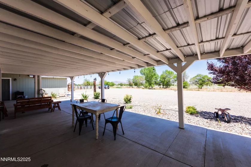 540 Upper Colony, Smith Valley, Nevada 89444, 5 Bedrooms Bedrooms, ,3 BathroomsBathrooms,Residential,Residential,Upper Colony,250050553