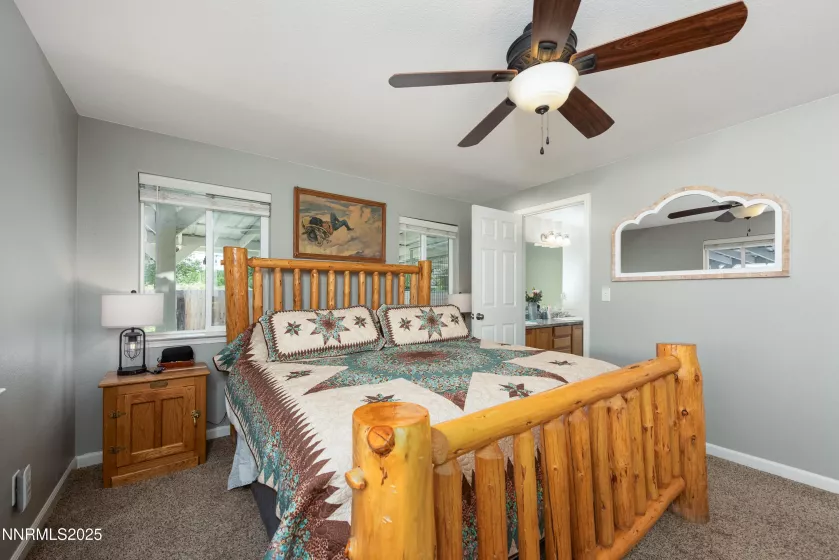 540 Upper Colony, Smith Valley, Nevada 89444, 5 Bedrooms Bedrooms, ,3 BathroomsBathrooms,Residential,Residential,Upper Colony,250050553