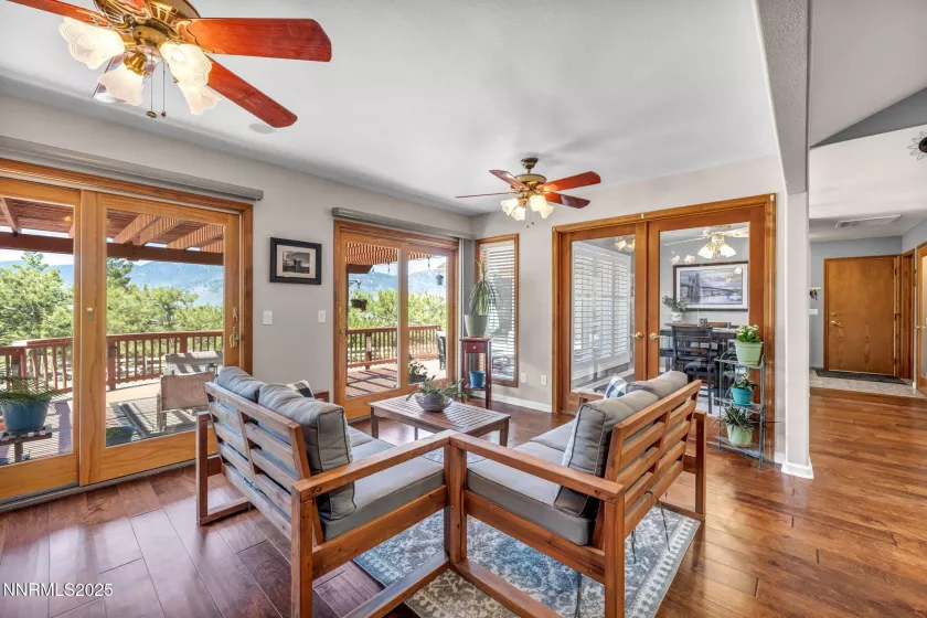 1340 Santa Cruz, Minden, Nevada 89423, 4 Bedrooms Bedrooms, ,3 BathroomsBathrooms,Residential,Residential,Santa Cruz,250050555