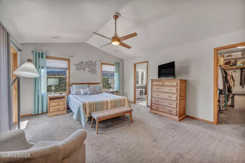 1340 Santa Cruz, Minden, Nevada 89423, 4 Bedrooms Bedrooms, ,3 BathroomsBathrooms,Residential,Residential,Santa Cruz,250050555