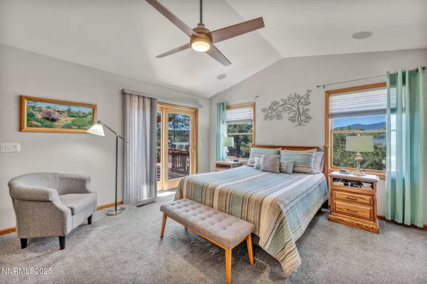 1340 Santa Cruz, Minden, Nevada 89423, 4 Bedrooms Bedrooms, ,3 BathroomsBathrooms,Residential,Residential,Santa Cruz,250050555