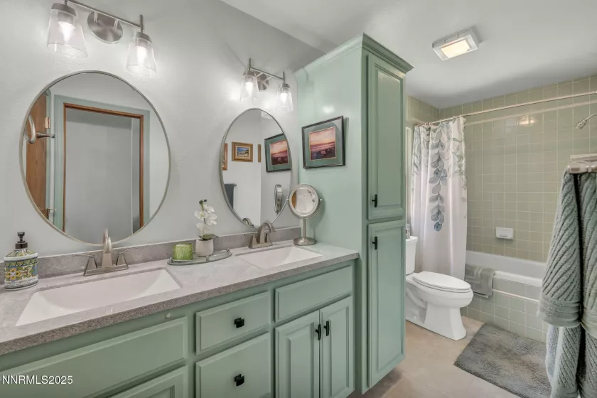 1340 Santa Cruz, Minden, Nevada 89423, 4 Bedrooms Bedrooms, ,3 BathroomsBathrooms,Residential,Residential,Santa Cruz,250050555
