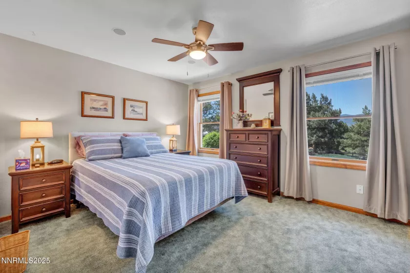 1340 Santa Cruz, Minden, Nevada 89423, 4 Bedrooms Bedrooms, ,3 BathroomsBathrooms,Residential,Residential,Santa Cruz,250050555
