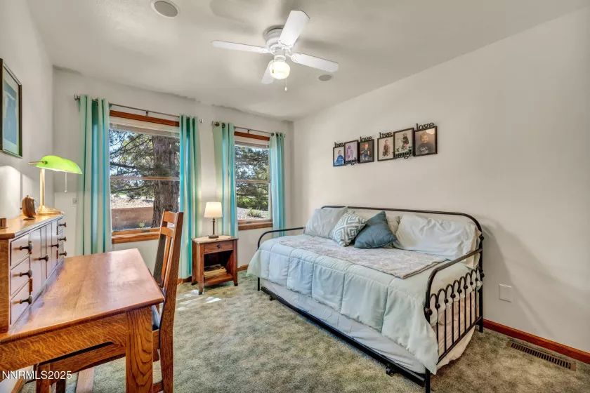 1340 Santa Cruz, Minden, Nevada 89423, 4 Bedrooms Bedrooms, ,3 BathroomsBathrooms,Residential,Residential,Santa Cruz,250050555