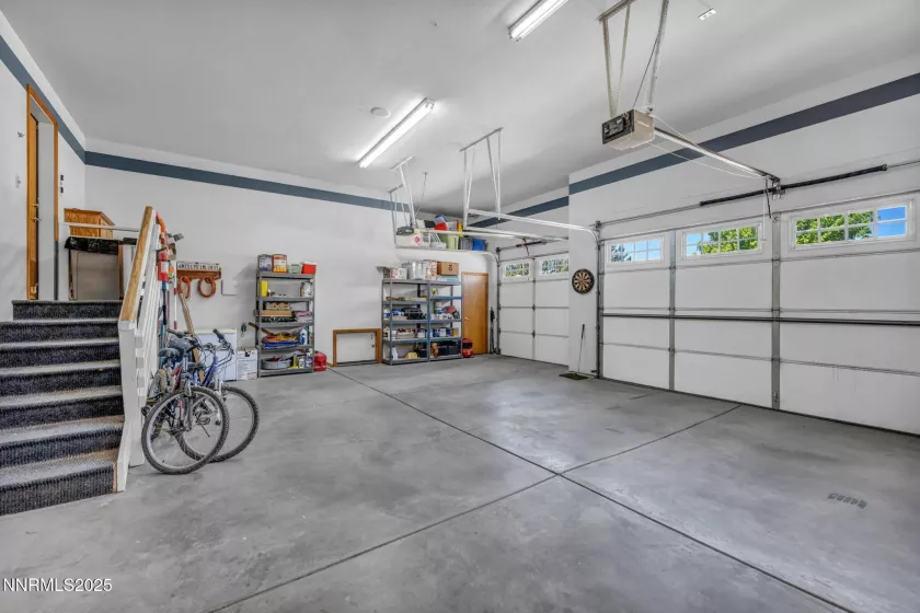 1340 Santa Cruz, Minden, Nevada 89423, 4 Bedrooms Bedrooms, ,3 BathroomsBathrooms,Residential,Residential,Santa Cruz,250050555