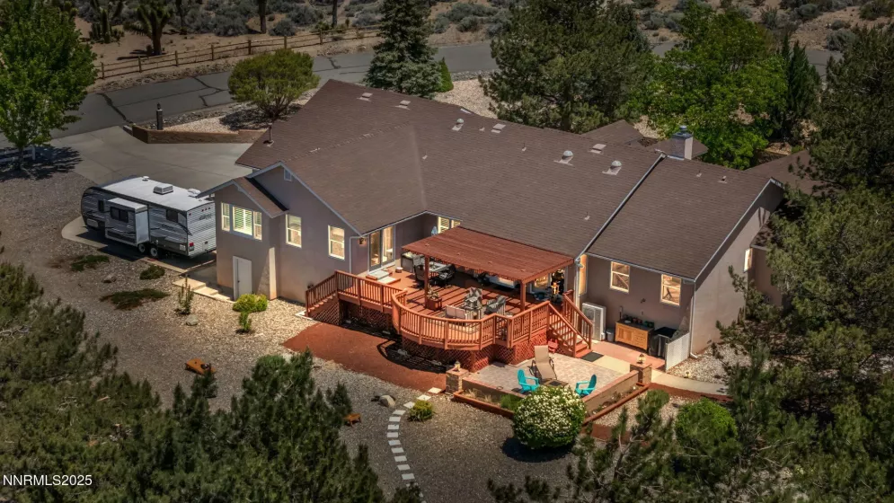 1340 Santa Cruz, Minden, Nevada 89423, 4 Bedrooms Bedrooms, ,3 BathroomsBathrooms,Residential,Residential,Santa Cruz,250050555