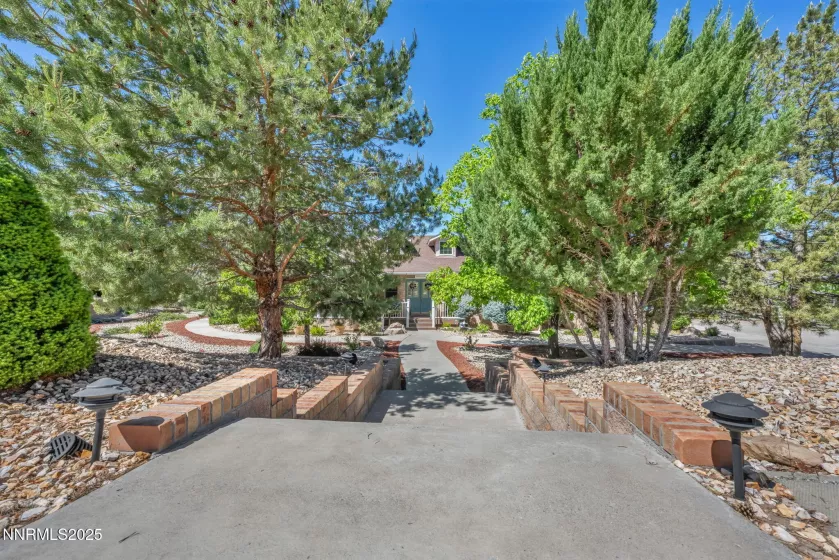 1340 Santa Cruz, Minden, Nevada 89423, 4 Bedrooms Bedrooms, ,3 BathroomsBathrooms,Residential,Residential,Santa Cruz,250050555
