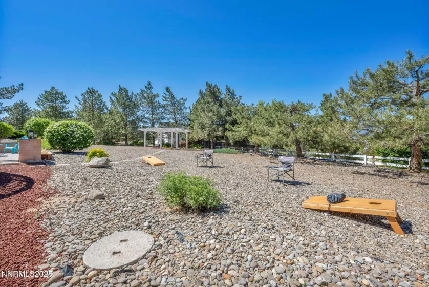 1340 Santa Cruz, Minden, Nevada 89423, 4 Bedrooms Bedrooms, ,3 BathroomsBathrooms,Residential,Residential,Santa Cruz,250050555