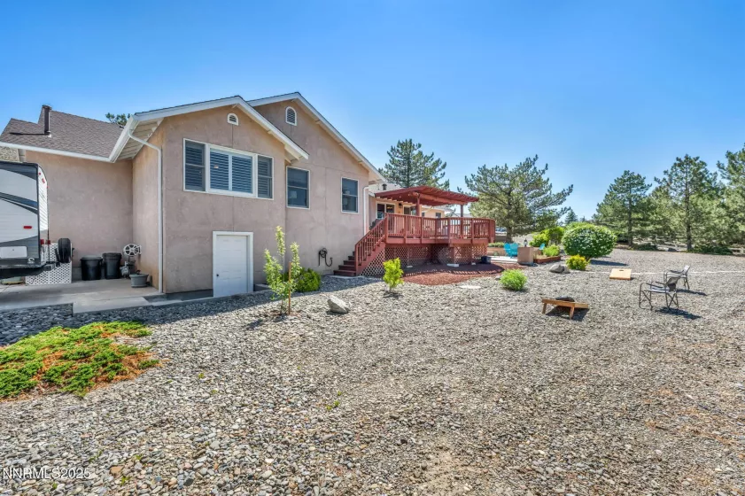 1340 Santa Cruz, Minden, Nevada 89423, 4 Bedrooms Bedrooms, ,3 BathroomsBathrooms,Residential,Residential,Santa Cruz,250050555