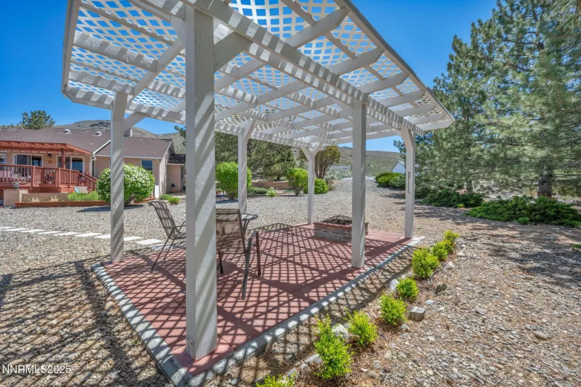 1340 Santa Cruz, Minden, Nevada 89423, 4 Bedrooms Bedrooms, ,3 BathroomsBathrooms,Residential,Residential,Santa Cruz,250050555