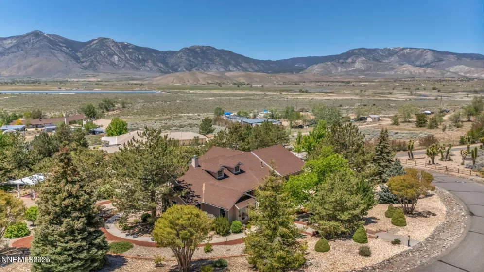 1340 Santa Cruz, Minden, Nevada 89423, 4 Bedrooms Bedrooms, ,3 BathroomsBathrooms,Residential,Residential,Santa Cruz,250050555